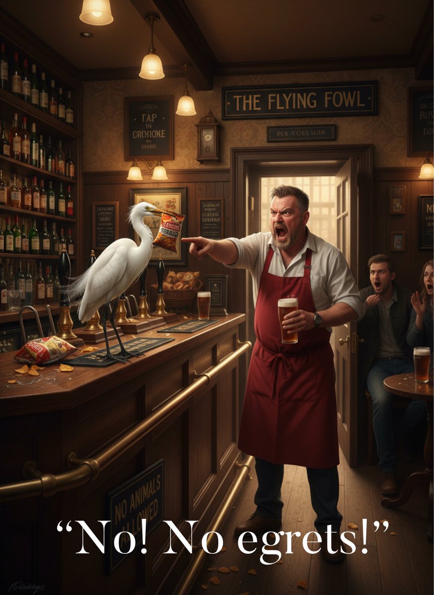 Tim Sutton tweet media