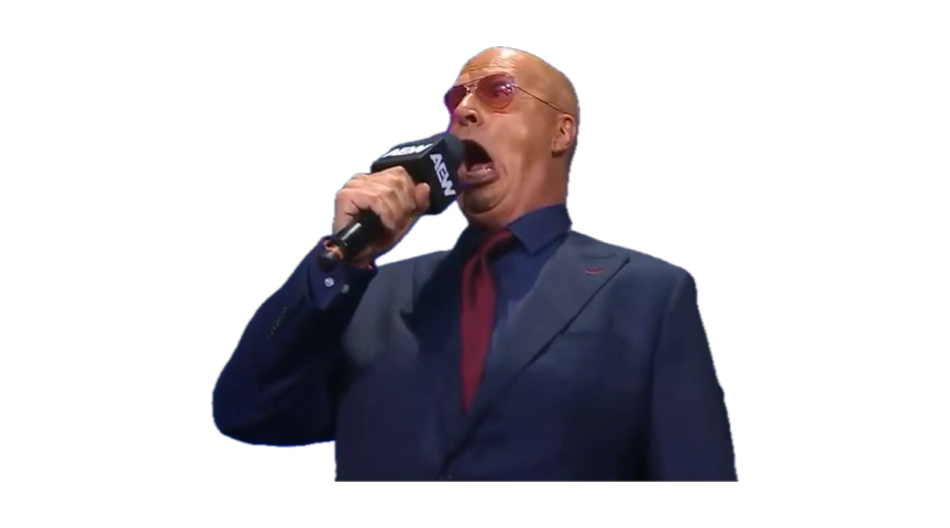 Kyle Broz tweet media