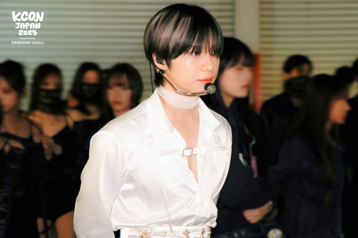 taeminbomin0718's tweet photo. 무대 위에 설 때마다 인류의 자랑 업데이트 되는 사람 = 태민
내 자랑도 갱신 완료🙌
#TAEMIN #태민 #PerformanceKing #ProudFan #KpopIcon https://t.co/FdOhn1JDd7