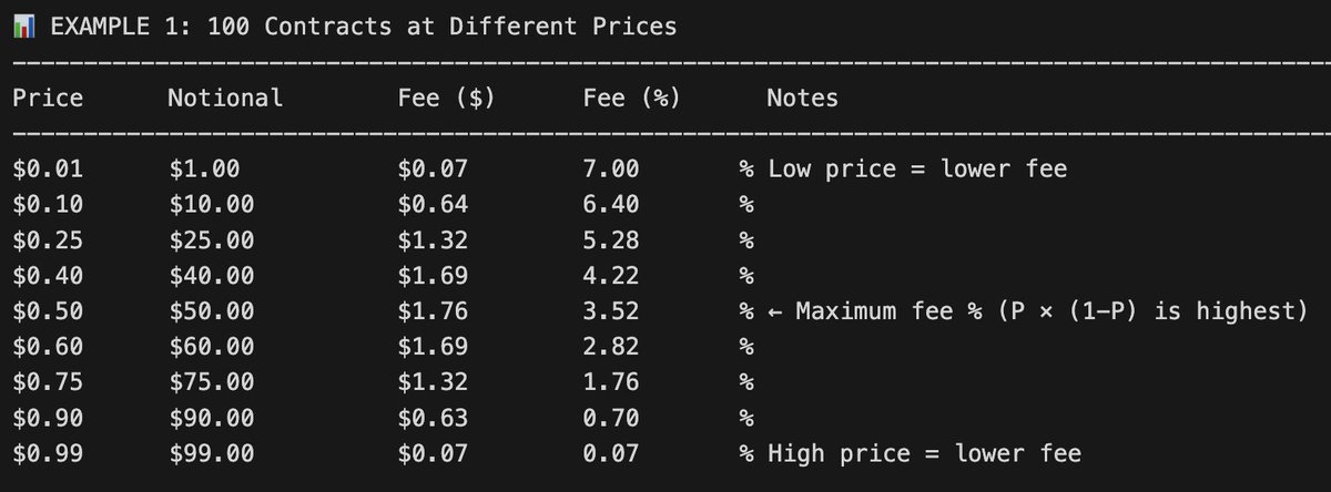 taetaehoho tweet media