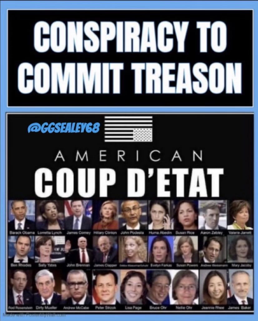 👉Gerald 👈🇺🇸🇺🇸🇺🇸 tweet media