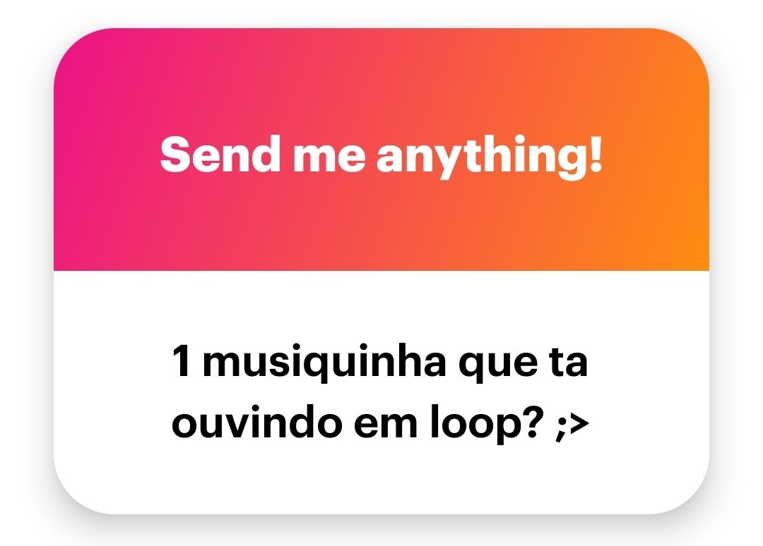 Whatever You Like - Dove Cameron

Não sei explicar mas é uma música muito gostosinha de ouvir &lt;3