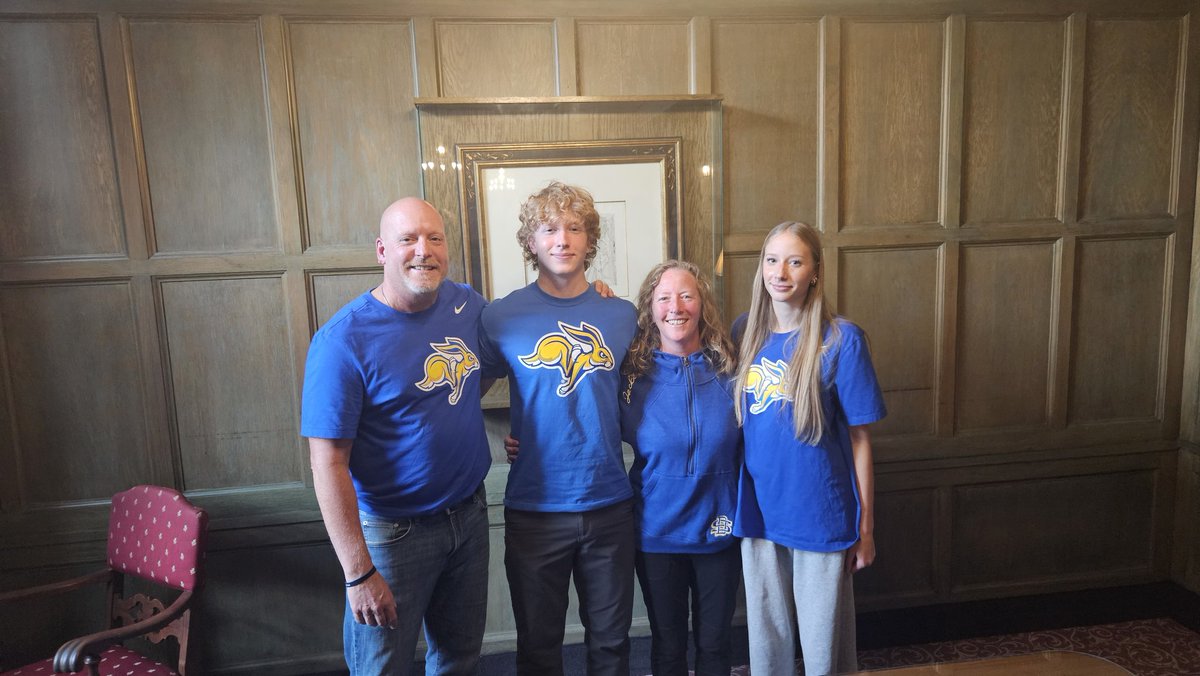 Holy Angels Baseball tweet media