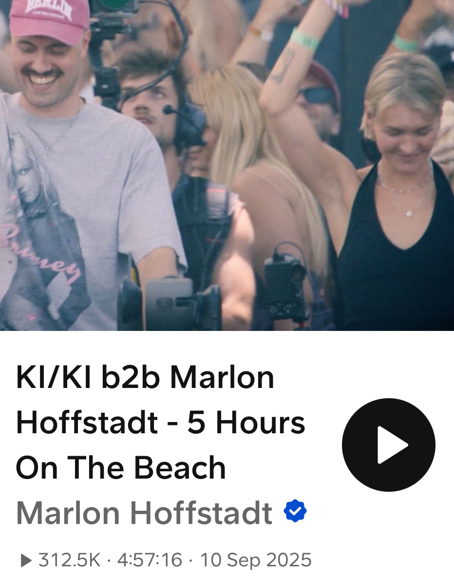 Eventos Techno Colombia 👽 (@eventostechnoco) on Twitter photo 