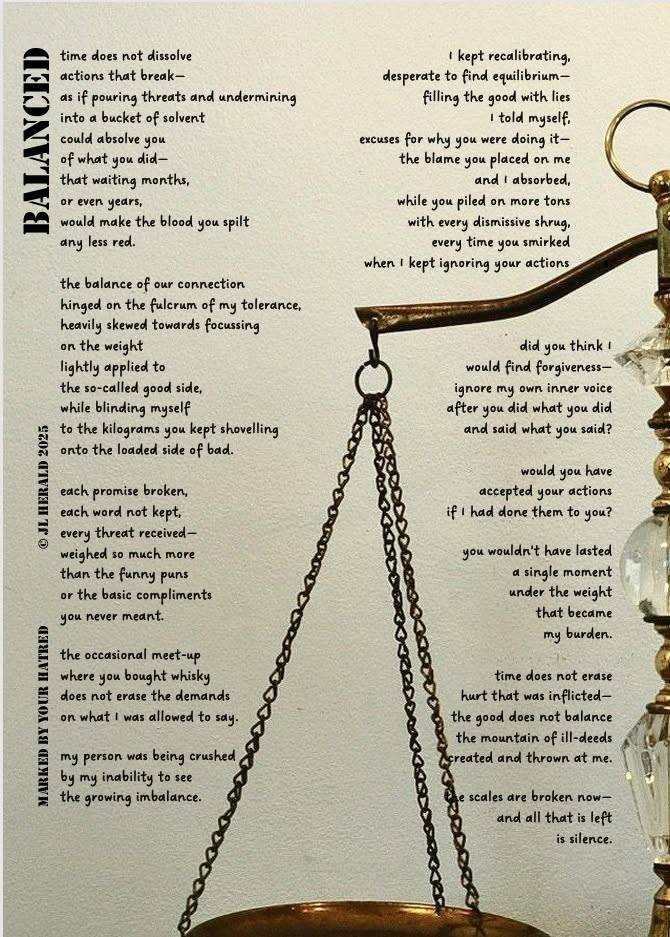 judith_h_adventure tweet media