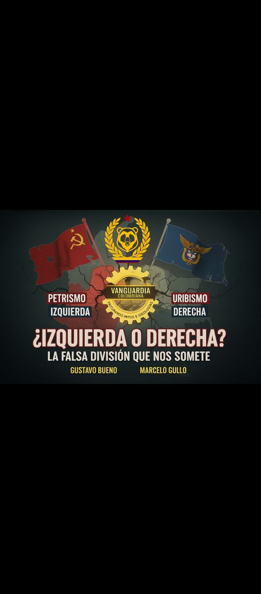 Manuel Perkuhn Orozco ☭ tweet media