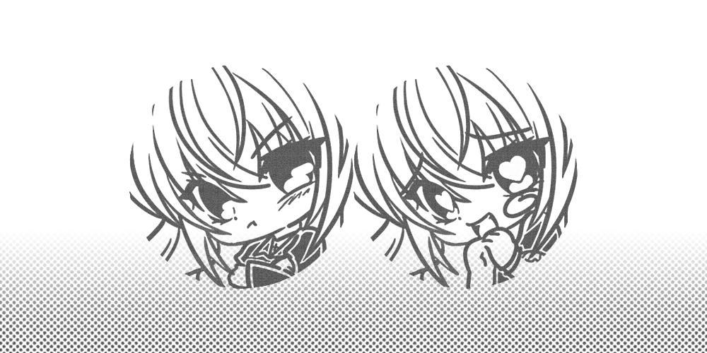 안녕하세요! 현장에서 도장 호평이 많다고 들어서 기쁜 마음으로 통판 진행하게 되었습니다. 생일카페만을 위해 제작된 도안인만큼 제가 무언가 관여하는 거 없이 주최님이 일임해 진행하십니다(혹시나 싶어 덧붙여요)!