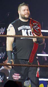 KazumaKyiryu's tweet image. I wonder why WWE isn’t popular anymore