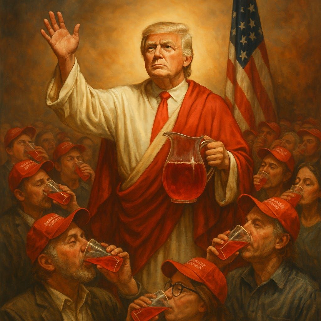 G5lupWYXsAAJCwv?format=jpg&name=medium