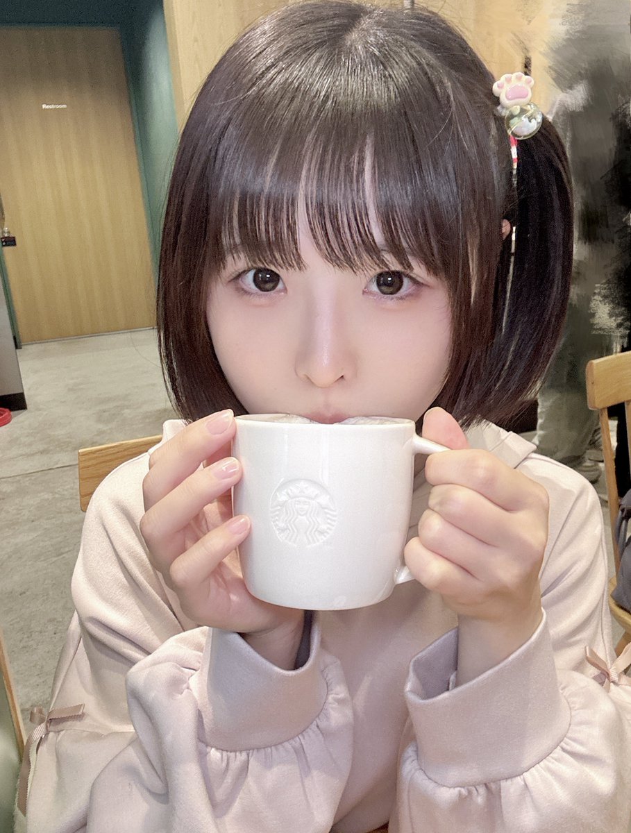 ゆうにゃん🎩 (@Yuuki_Yuunyan) / Posts / X