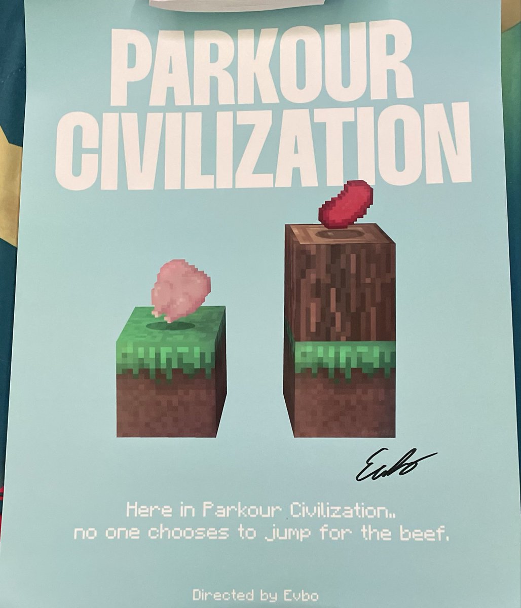 MattBerry4 tweet media