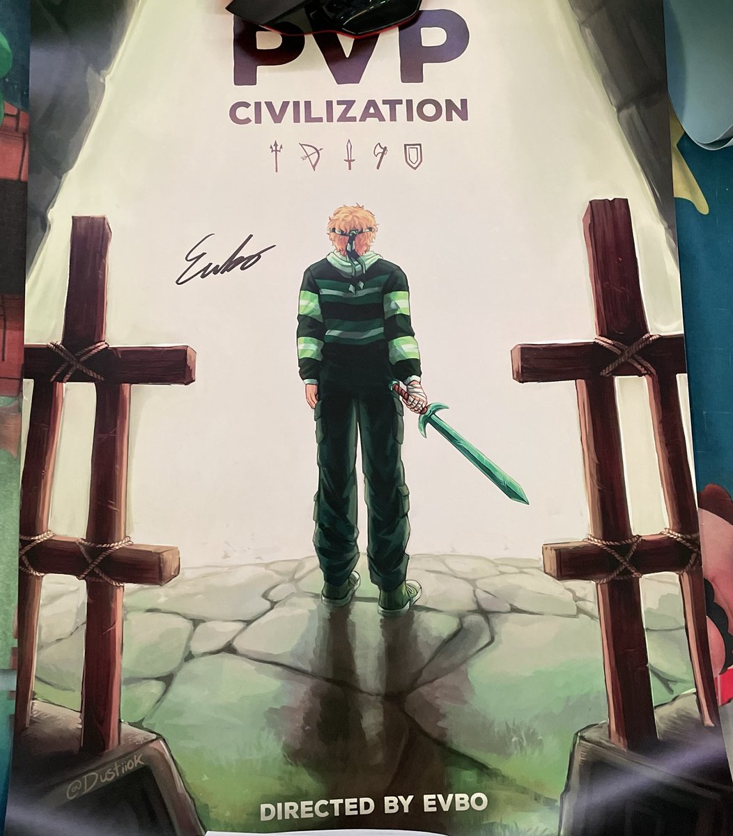 MattBerry4 tweet media