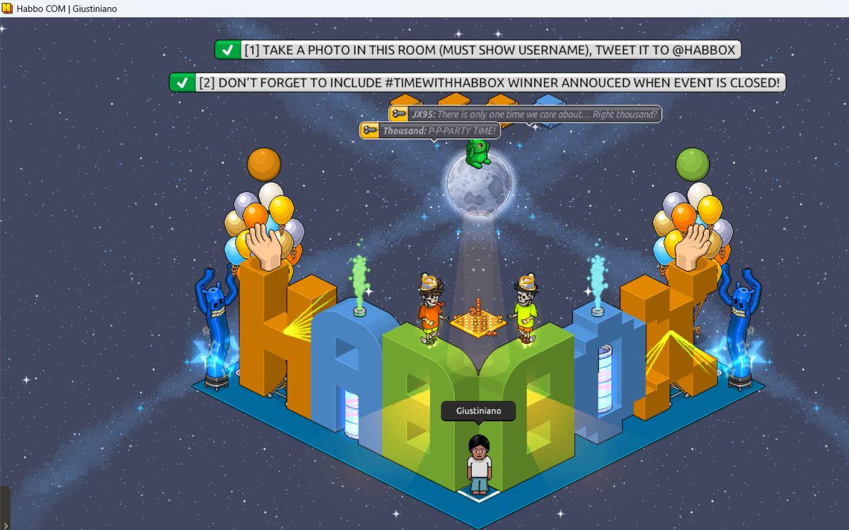 Basilèus ton romàion tweet media