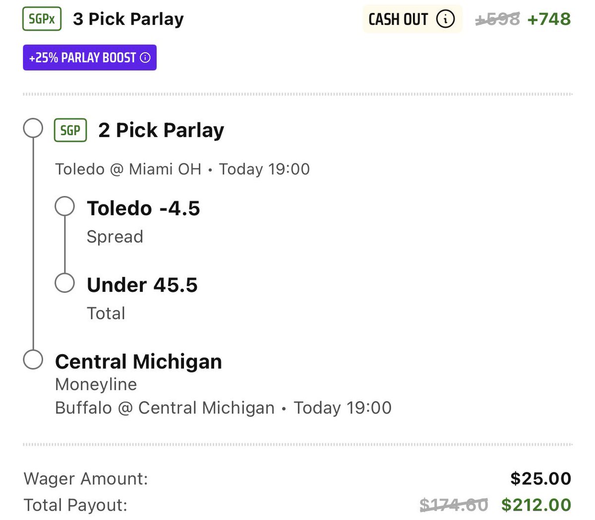 +EV Ohio tweet media