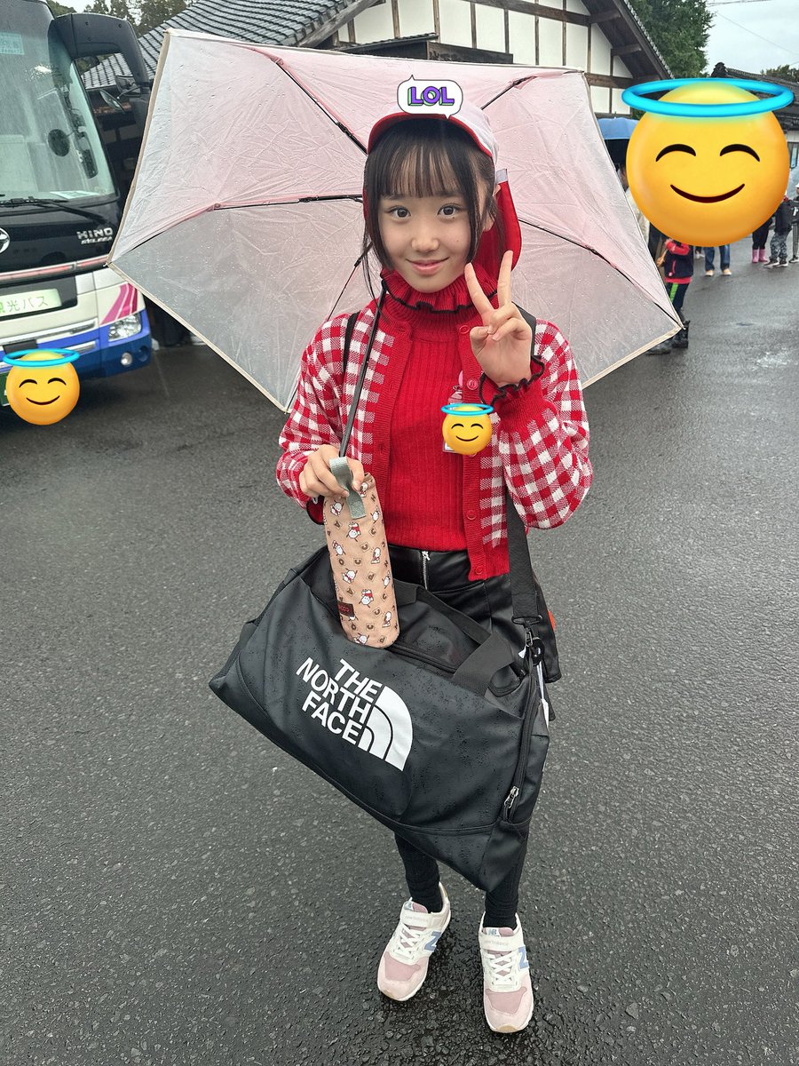 ❤リーラさま❤ いつかのデータが届いた もう金髪ロングが懐かしいね