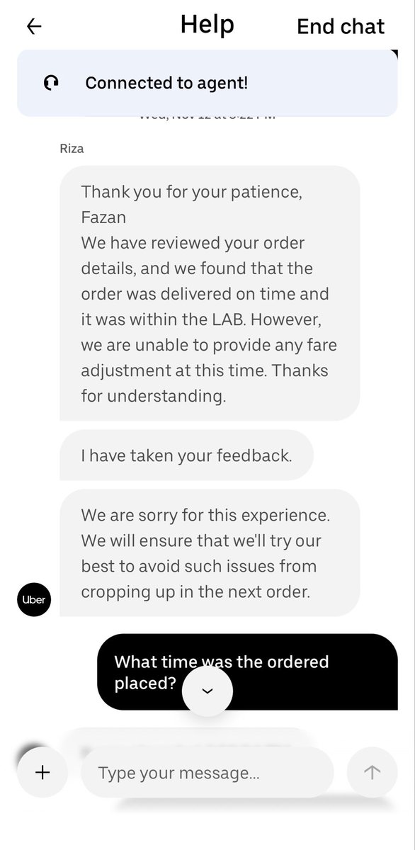 Fazan Khan tweet media