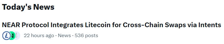 near_intents's tweet image. i like it