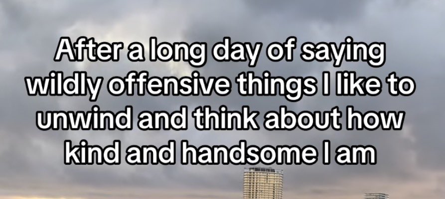 Prairie_Scot (@prairie_scot) on Twitter photo 