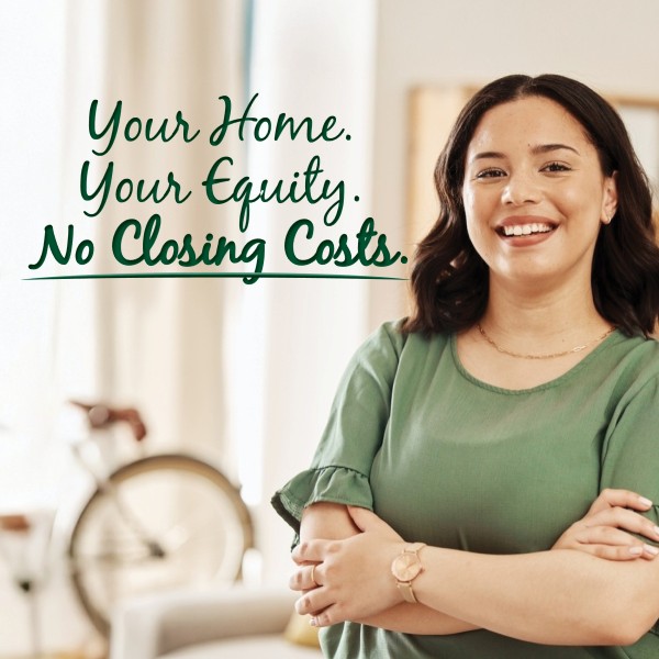 GoFCCCU's tweet image. 🔨 A #firstclassccu Home Equity Loan or Line of Credit gives you:

✅ No closing costs
✅ Competitive rates
✅ Fast approvals
✅ Local decision-making

👉 Apply online anytime or talk with one of our lenders today!
gofirstclass.org