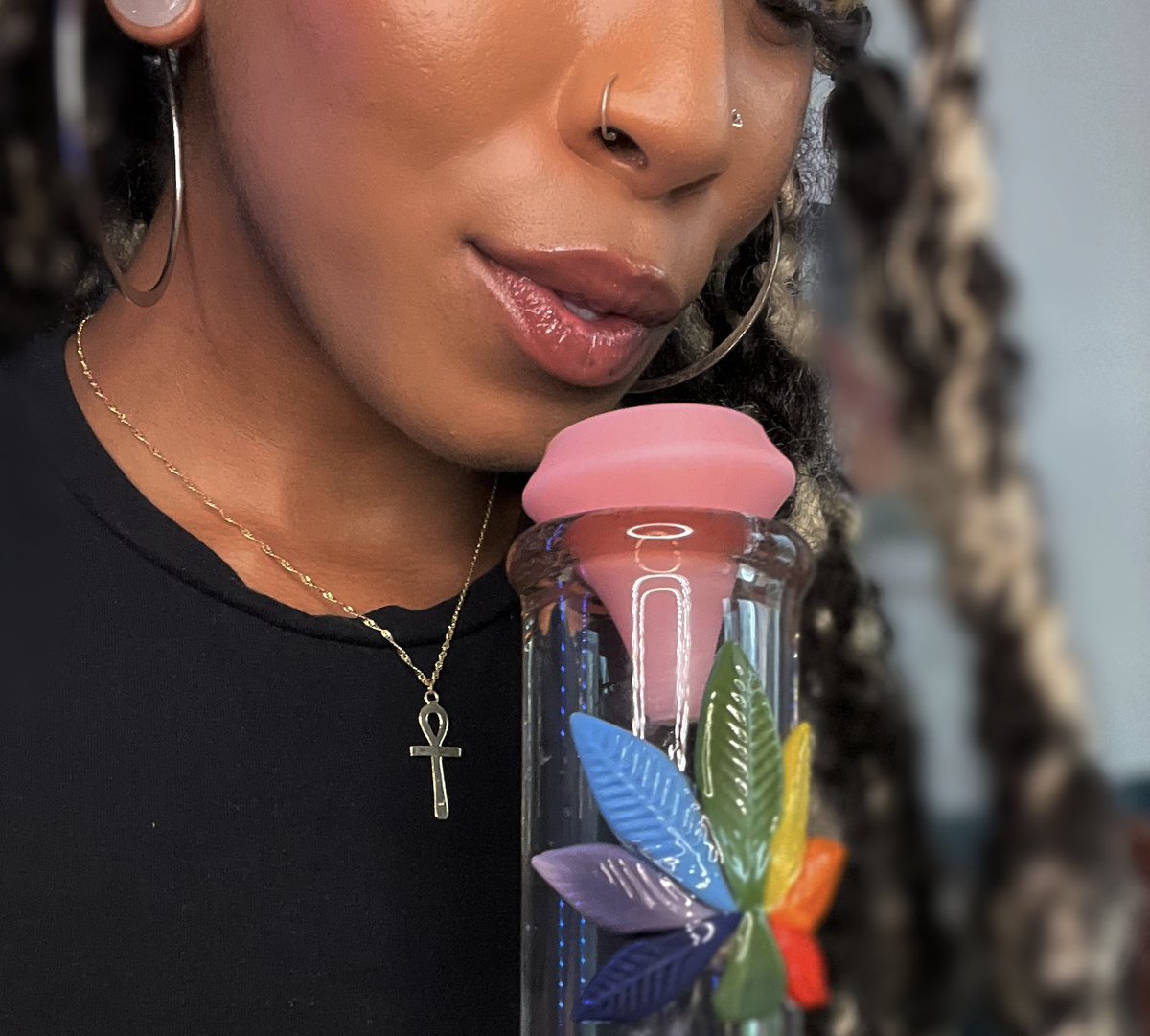 Moose Labs LLC tweet media