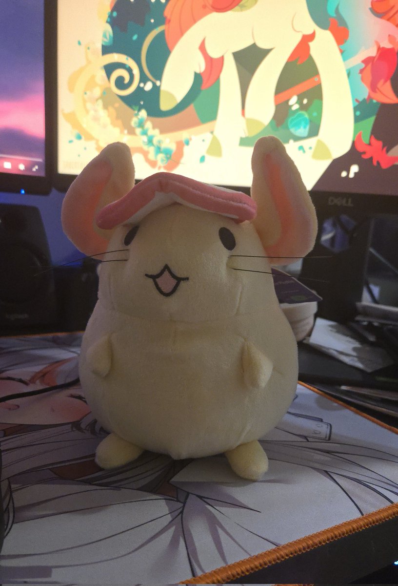 Dartrunner tweet media