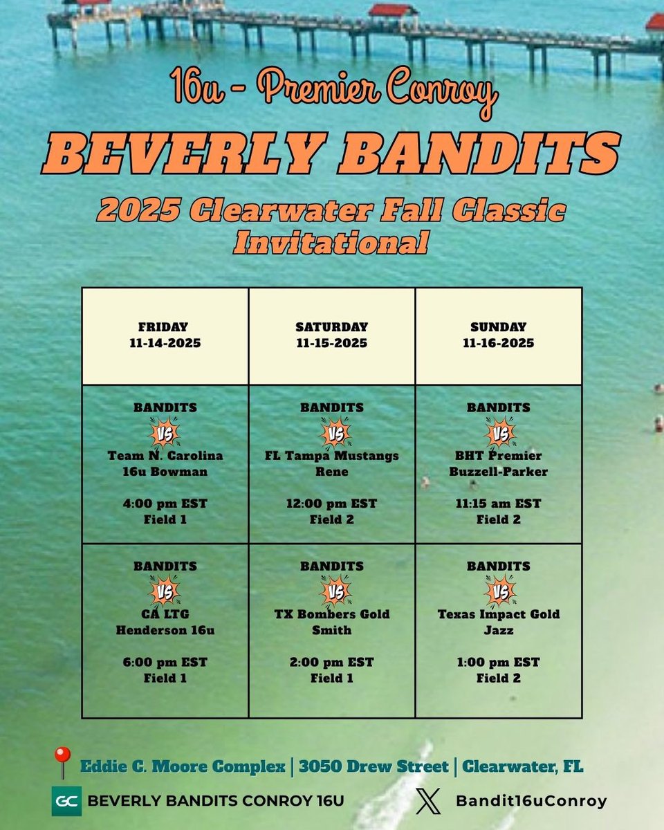 Demilotus7's tweet image. 