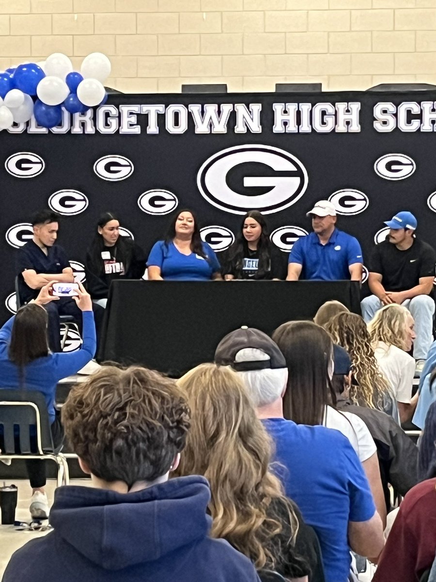 Jason Dean tweet media