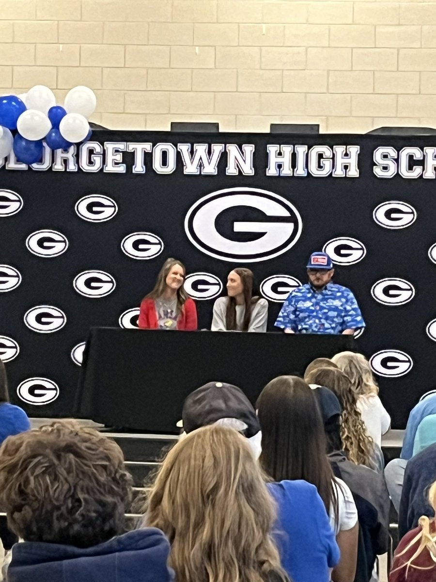 Jason Dean tweet media