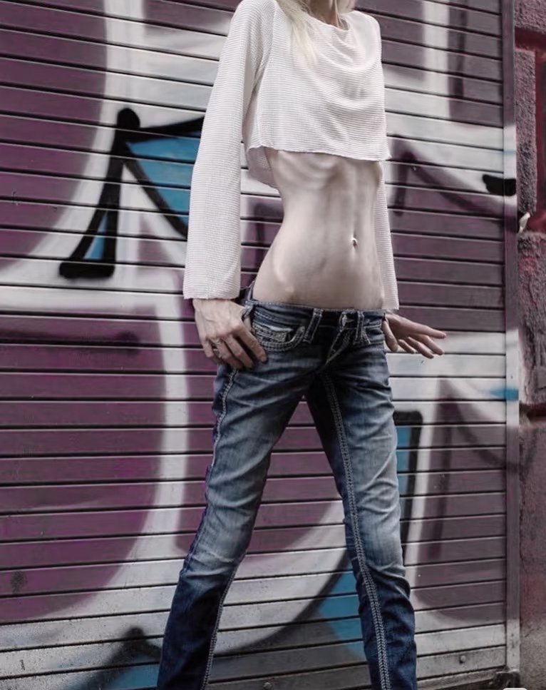 dietps's tweet image. 