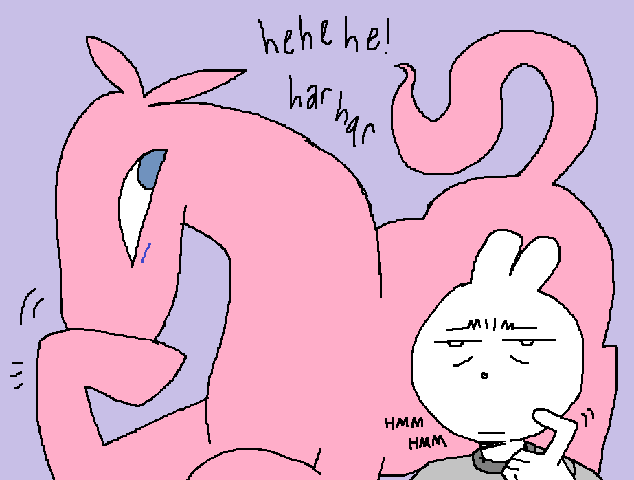 francesca (@wizardzzpellz) on Twitter photo 