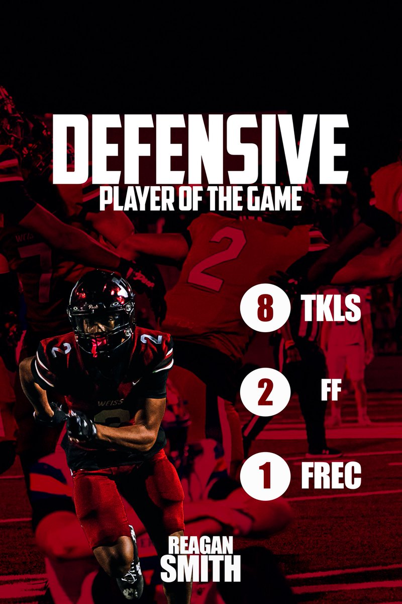 Defensive player of the game🐺🔥‼️