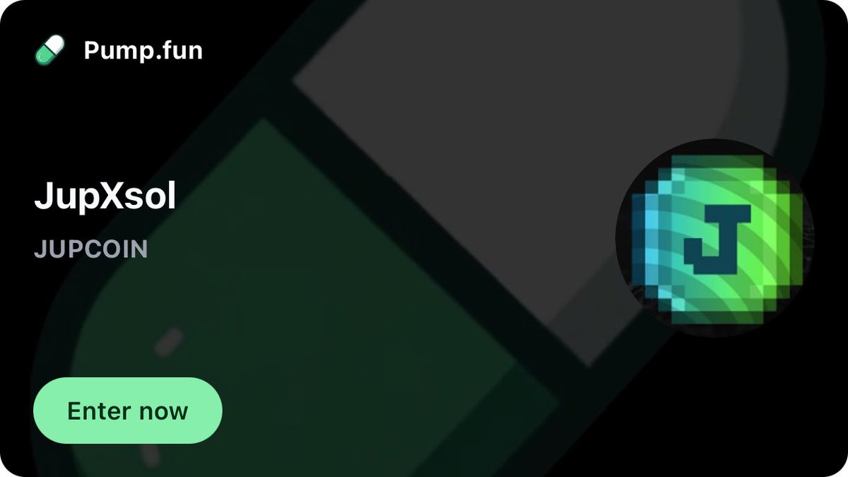 join.pump.fun/HSag/nfhu09c5
