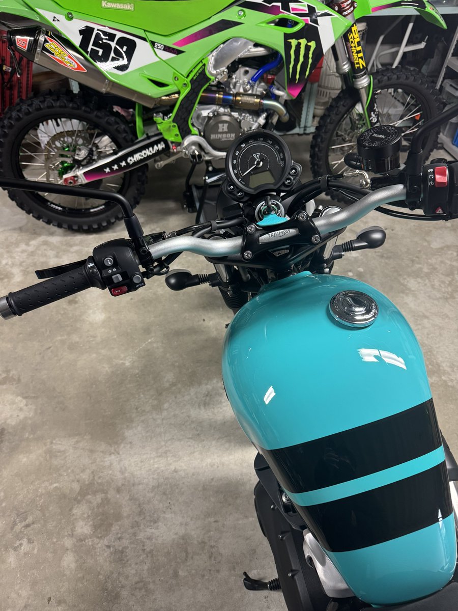 しろくま (@tattytosh) / Posts / X