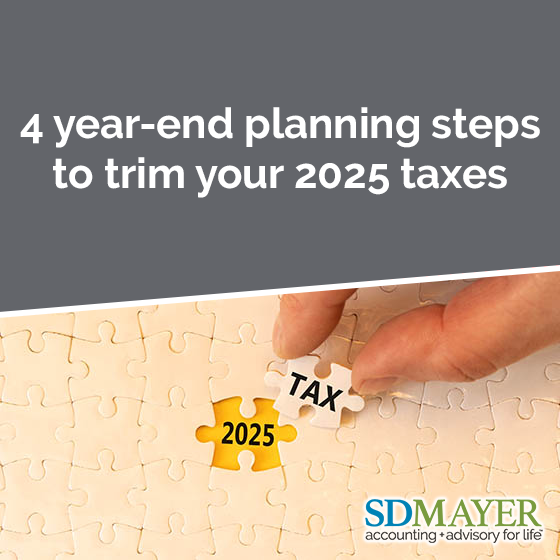 SD Mayer, a Springline company tweet media