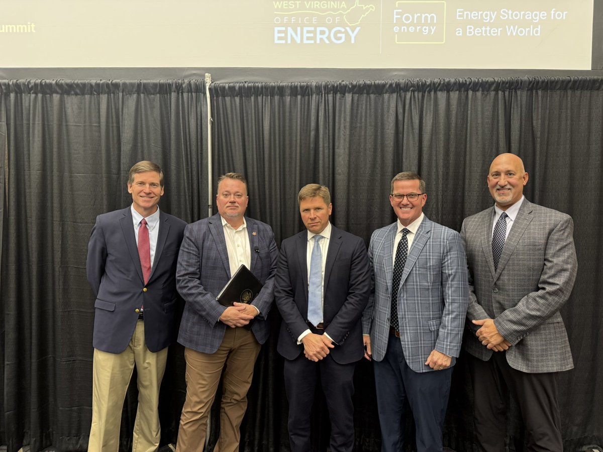 ACCFmedia tweet media