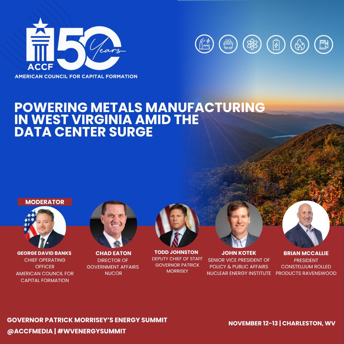 ACCFmedia tweet media