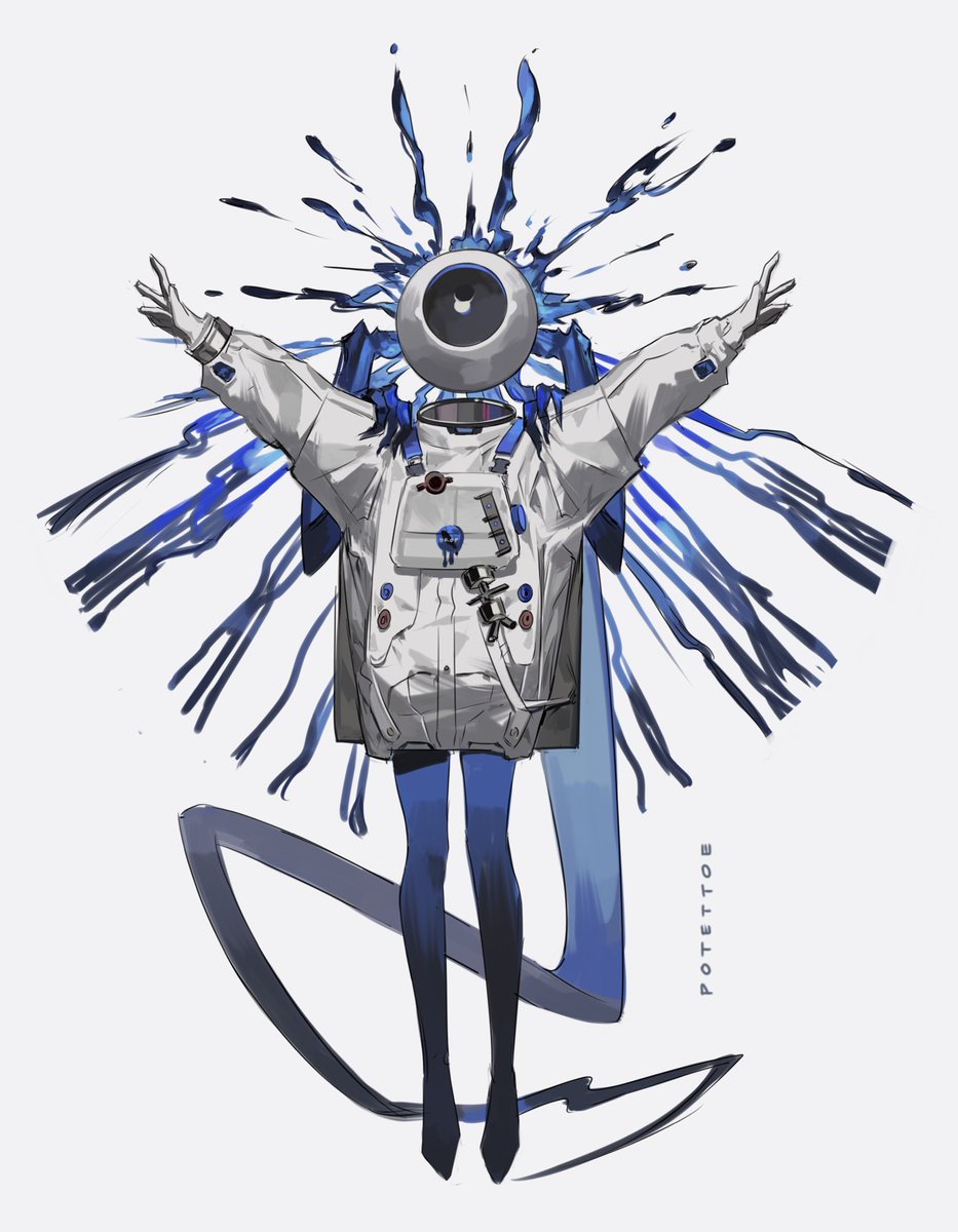 #明日方舟 #アークナイツ #Arknights