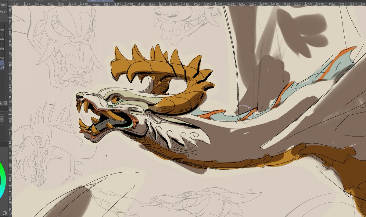 FERCI 🇵🇪 (@neiith525) on Twitter photo 