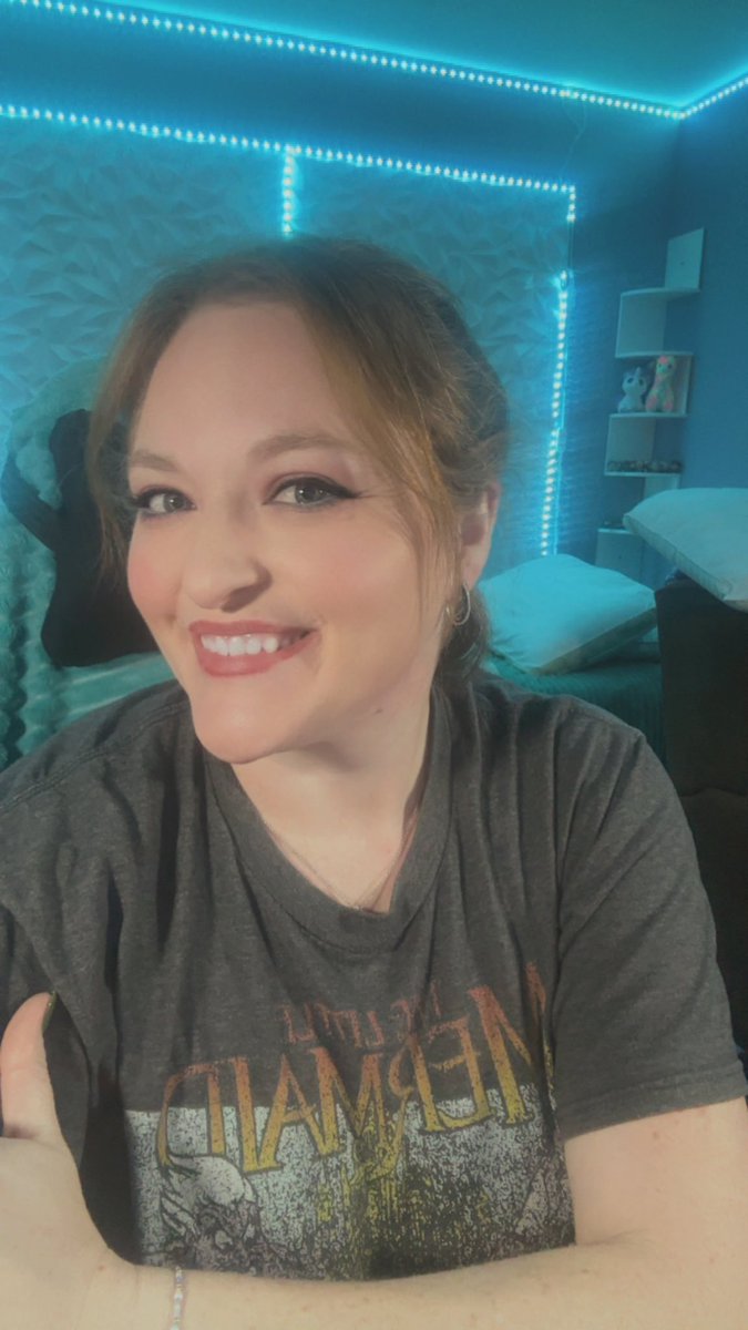 We are LIVE! Quests abound in <a href="/ARCRaidersGame/">ARC Raiders</a>