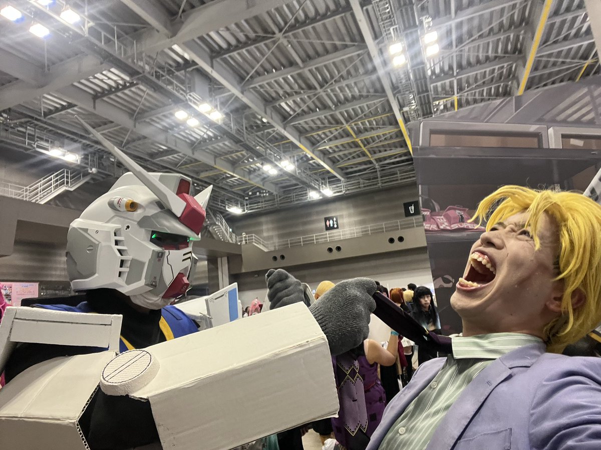 ドラちゃん (@dorachan022) / Posts / X