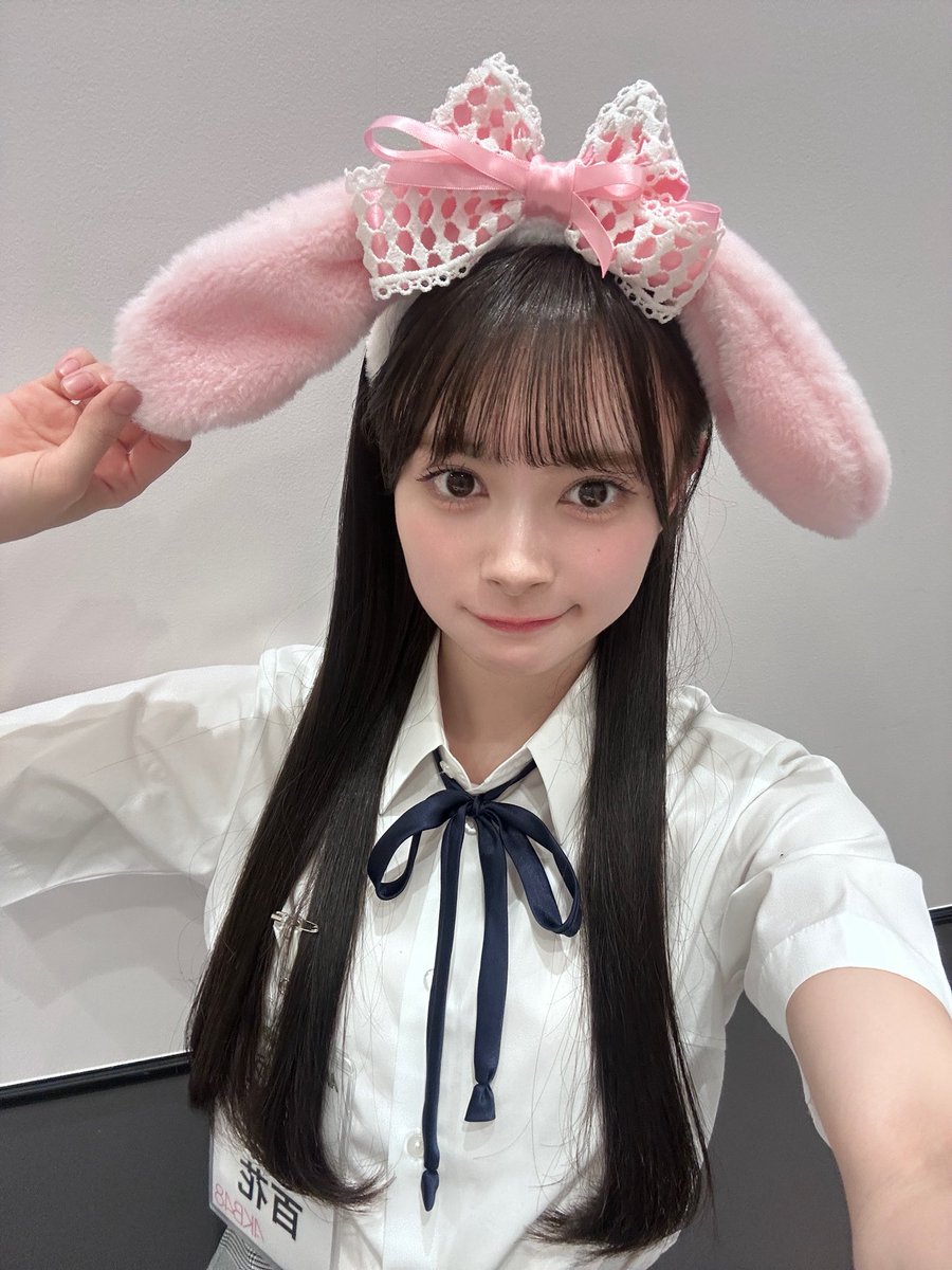 おはようございます❕
今日も一緒に頑張りましょうね〜🎵