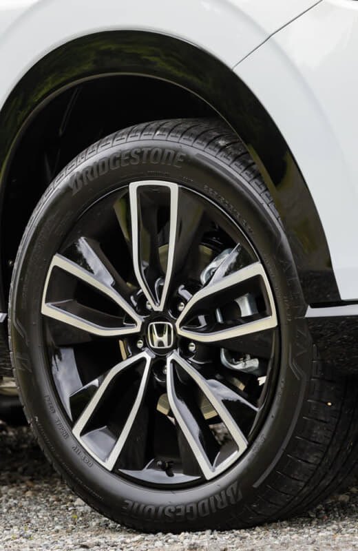 Nジャン＠N-blood Type GT-R (@NJUNKIE2) / Posts / X