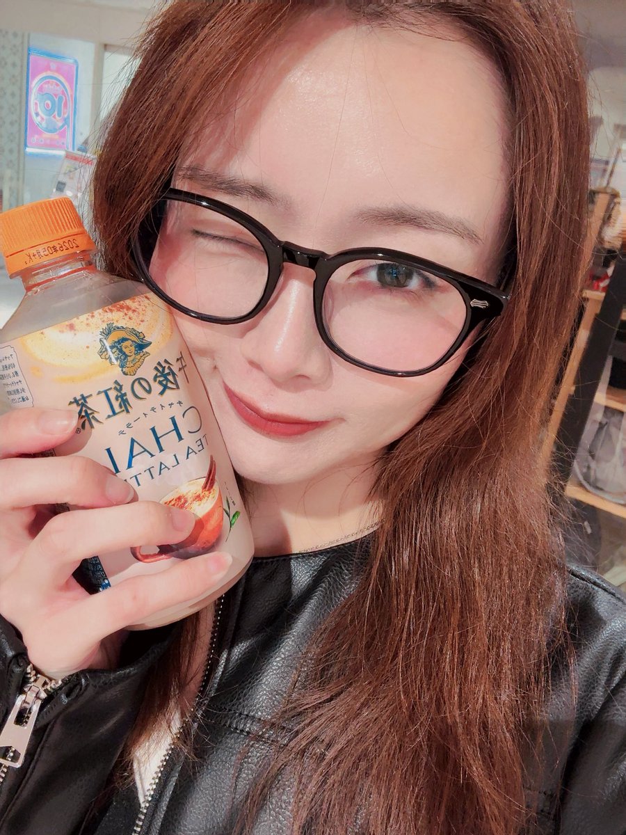 ありさページ シアーアシメギャザースカート｜フレアスカート｜ニコル公式通販サイト