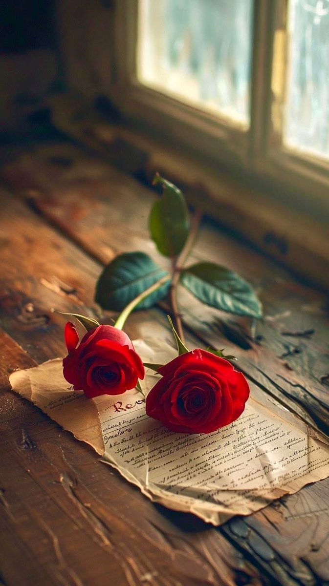 <a href="/Tarekeedmohame4/">Tarekeedmohamed</a> <a href="/ANAGARC01857906/">ANA CUYUBAMBA</a> <a href="/LilialidiaCuev1/">Lilia lidia Cueva Medina</a> <a href="/Edward733/">ஜ۩ღEdward Simღ۩ஜ 심상갑</a> <a href="/bobu_vasile/">Vasile Bobu</a> <a href="/SalimAhamadkhan/">Salimakhan</a> <a href="/CRUZONTIVEROS11/">CRUZ ONTIVEROS</a> <a href="/rajkumarr76866/">Rajkumar K</a> <a href="/vkjha783/">Vinod Kumar Jha</a> <a href="/pelisoro/">Baba Je🦅🧙‍♀️🌌😎</a> <a href="/szentandrassym/">🌞 Sophie S 🌴</a> <a href="/LOVEKISSNOW009/">LOVE 🍒 TREE</a> <a href="/sheriran95/">sheer_iran</a> <a href="/SharifGiovanni/">Younis Sharif</a> <a href="/AgnimitraTalap1/">Agnimitra Talapatra</a> <a href="/AbigailSmi91856/">Abigail Smith</a> <a href="/89BrownSugar/">WILL MA</a> <a href="/e720d85e9def4de/">Abozaman Alhmedaoe</a> <a href="/WomanMother1/">Woman/Mother73</a> <a href="/TaposKumarBasu/">⭐✳️🇮🇳तापोस🇮🇳✳️⭐</a> <a href="/hamzakhald/">hamza khald</a> <a href="/SafetyMentalst/">Jerry Rome Bass</a> <a href="/Alaayous3/">alaa amy</a> <a href="/lena_marly/">Marly Helena Bartniak</a> <a href="/EngrOtokpa/">Engr. Oche Israel</a> <a href="/fryld/">Fryl dnc</a> <a href="/rpskataria/">Ramphal Kataria رامپھل کٹاریا</a> <a href="/Ravikan32754301/">Ravikant Singh</a> <a href="/JoeDarth1/">Joe Darth</a> <a href="/atmanifarid/">♥Farid Atmani♥</a> <a href="/Oyehania1/">Hania 🖤</a> <a href="/Ajz_321/">Ajaz khan official</a> <a href="/matafid1/">matafid</a> <a href="/BdalhmydMh80943/">محمد عبدالحميد</a> <a href="/AmorTeuAmor/">Anabela</a> <a href="/ZOALFEK34479633/">ZO ALFEKAR</a> <a href="/PolishRoyalGoat/">Ana and her Goat</a> <a href="/alm95954142/">Luís matos</a> <a href="/Mone_fb/">🅰️ 🇩🇪 🔥 𝐒𝐔𝐒𝐈 🇩🇪 🅰️ Follow Back💯💯💯</a> <a href="/Mauriziosacche4/">Maurizio sacchetti</a> <a href="/Muhamma28830814/">Muhammadashraf</a> <a href="/Eric06970841622/">Chimex</a> <a href="/AttitudeSlayers/">Attitude Slayers</a> <a href="/heroldbarton/">herold barton</a> <a href="/lazurit_plus/">Olga</a> <a href="/alah_ft10131/">‏‎‎فتے الاحہلآمْ</a> <a href="/Monica505000/">Monica Bellucci</a>