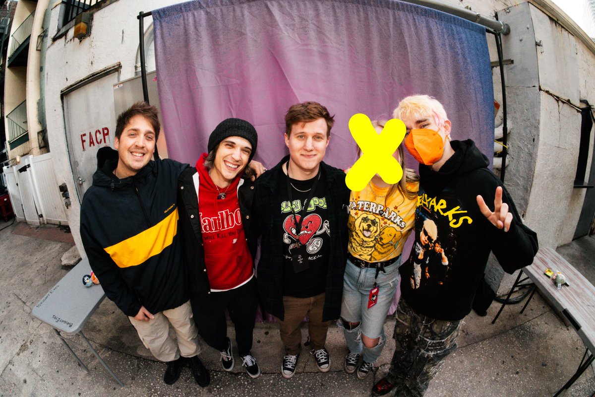 st. pete m&amp;g pics came out so good