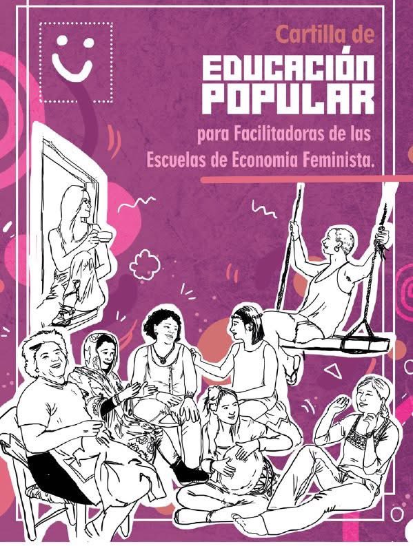 economiasolidaria.org/wp-content/upl…