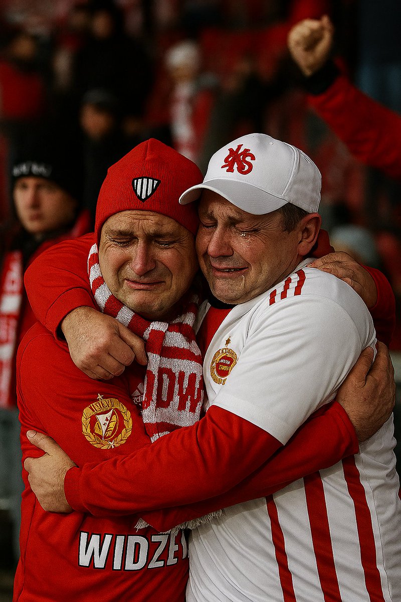 Stan łódzkiego futbolu na dzisiaj.