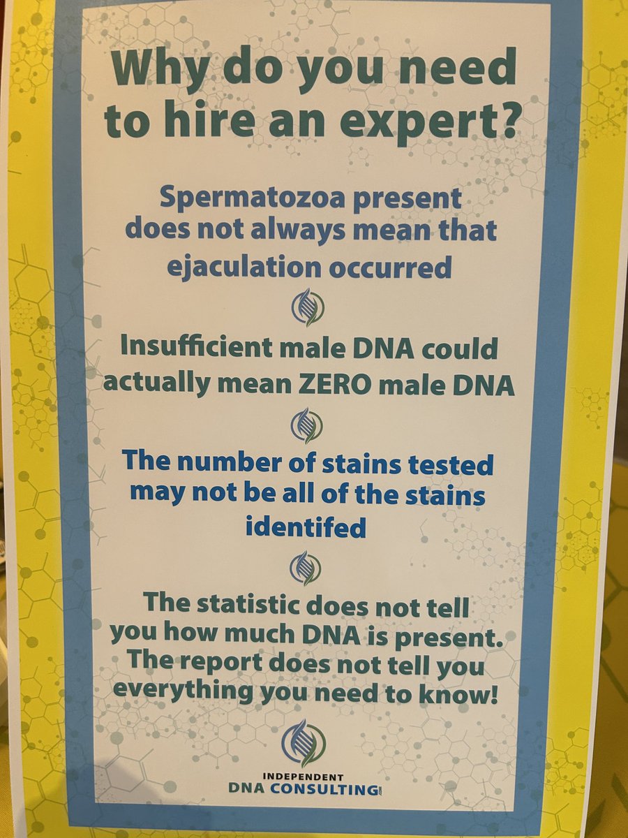 Angela Ross tweet media