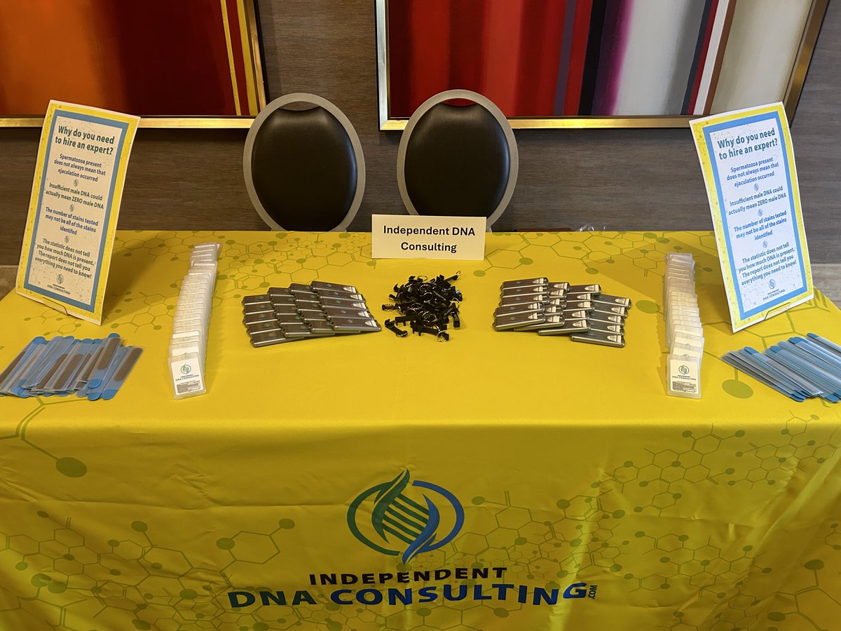 Angela Ross tweet media