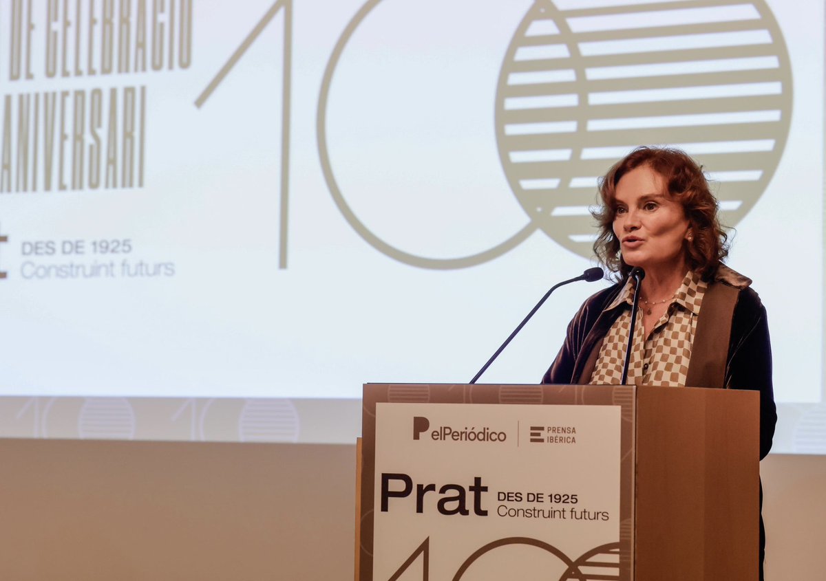 Esther Niubó tweet media